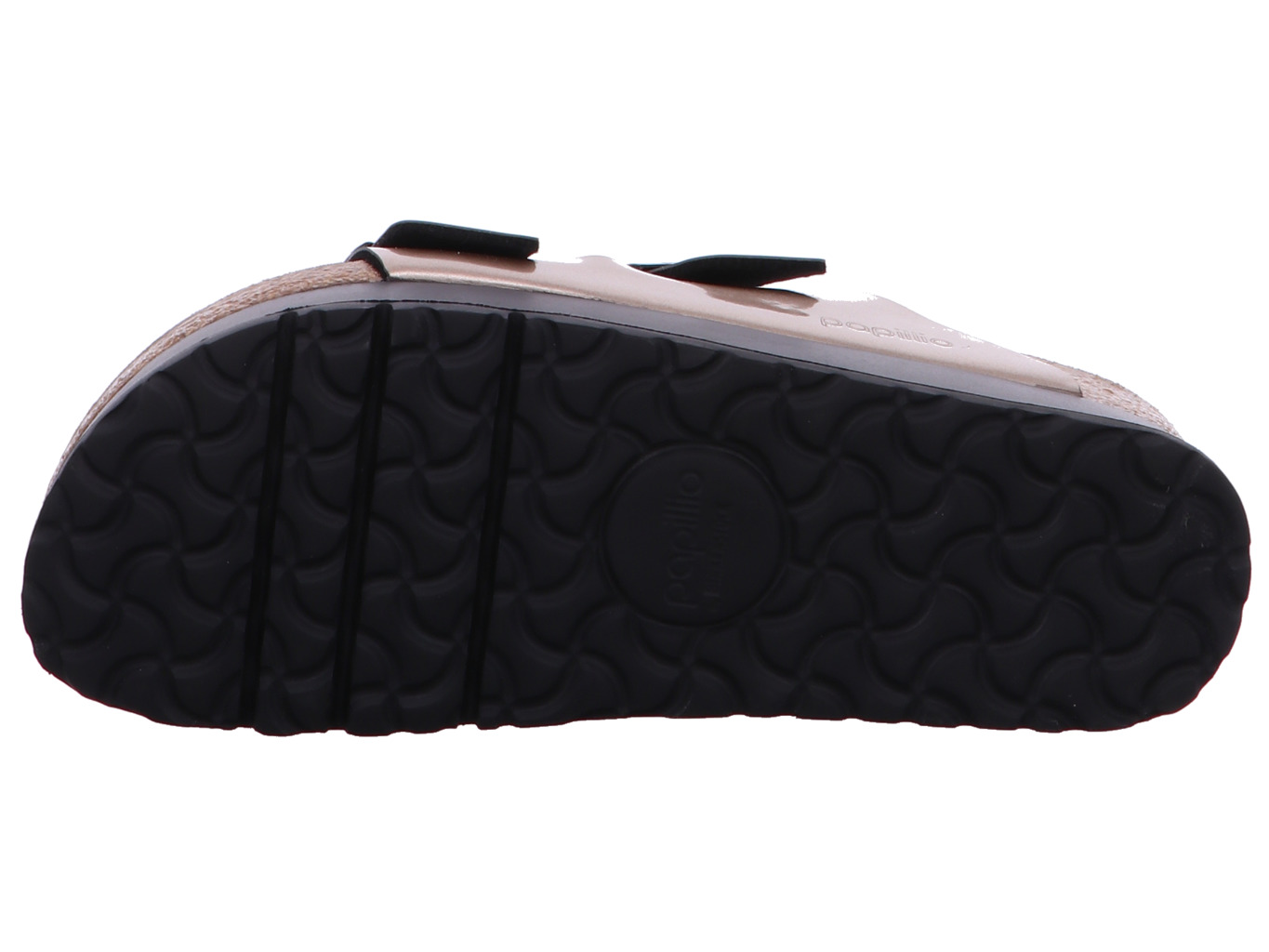 papillio_by_birkenstock_arizona_pap_flex_platform_1028424_00877_8106