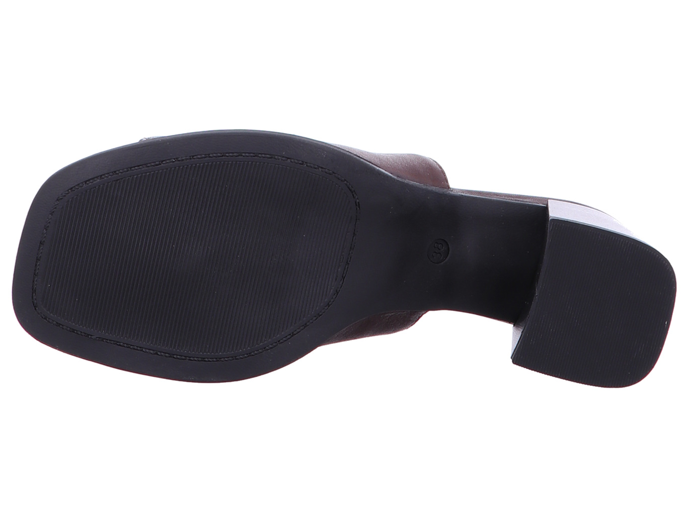 werner_kiefer_578_33_6130