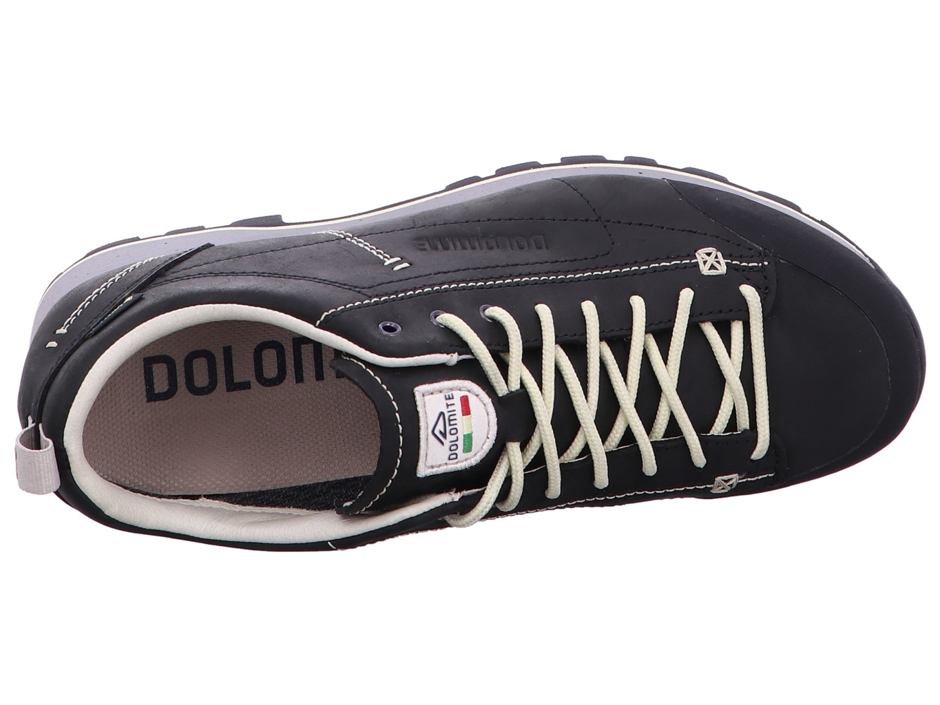 dolomite_dol_shoe_54_low_fg_evo_gtx_292530_0119_0119_5219