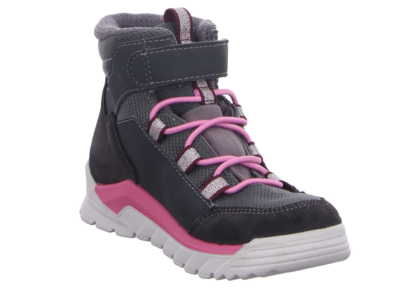 ricosta_fabrice_asphalt_graphit_rosa_72_4724400_452_452_6186