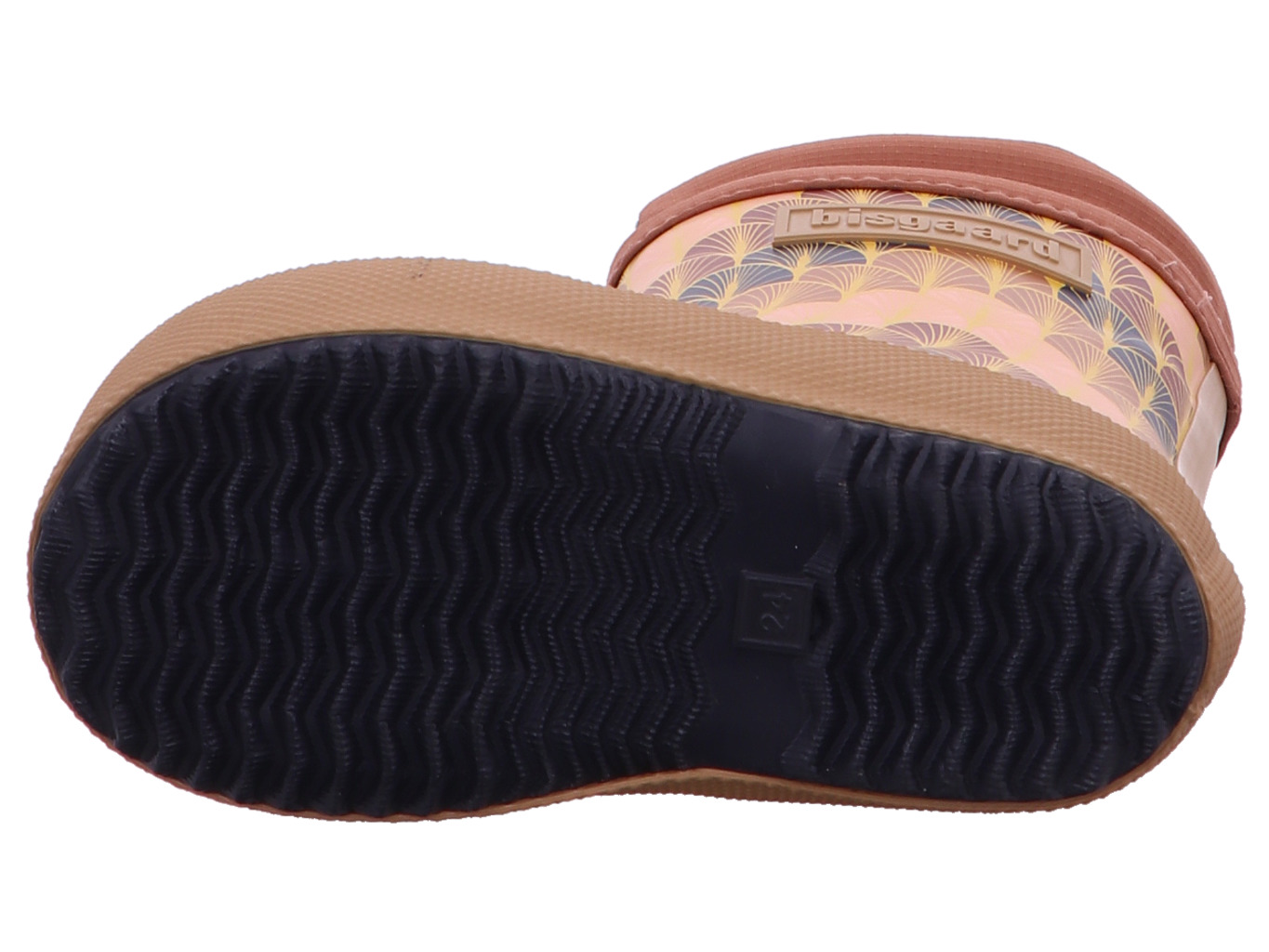 bisgaard_thermo_rubber_92009_666_9036_8213