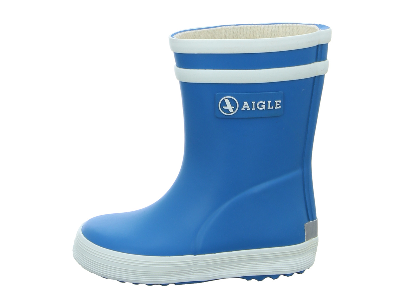 aigle_baby_flac_blau_kombin_2485s_saphir_3122