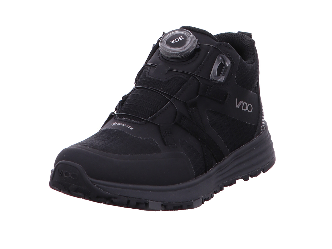 vado_mike_mid_boa_gtx_83401_3401_001_001_1127