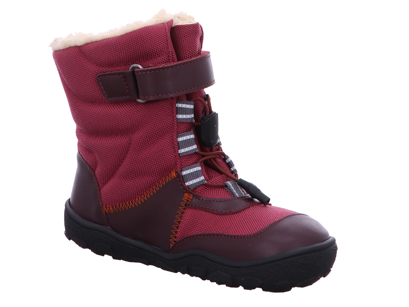 blifestyle_narwalstyle_ve167706sw681_4199