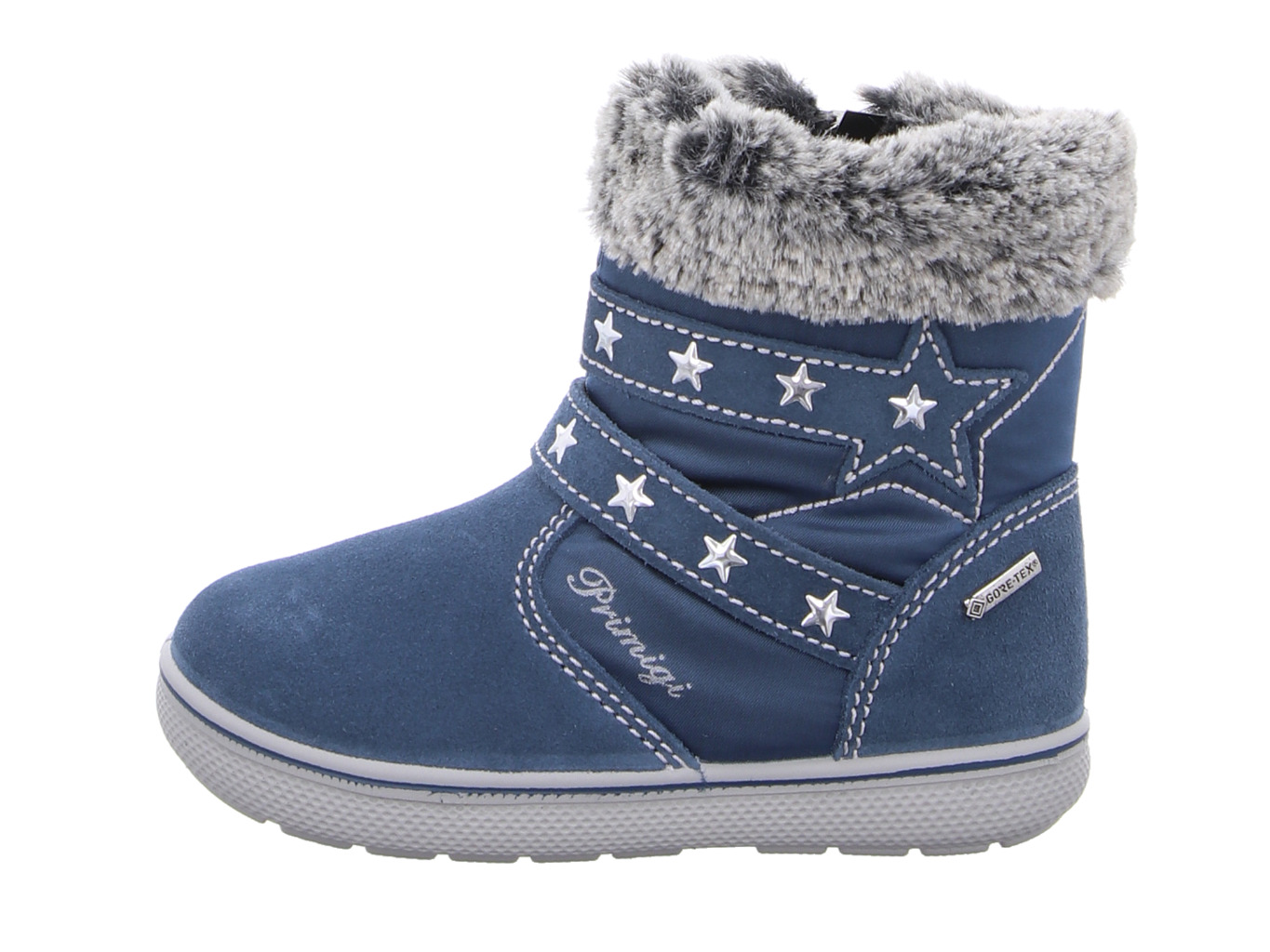 primigi_psngt_blau_kombin_4364200_3252