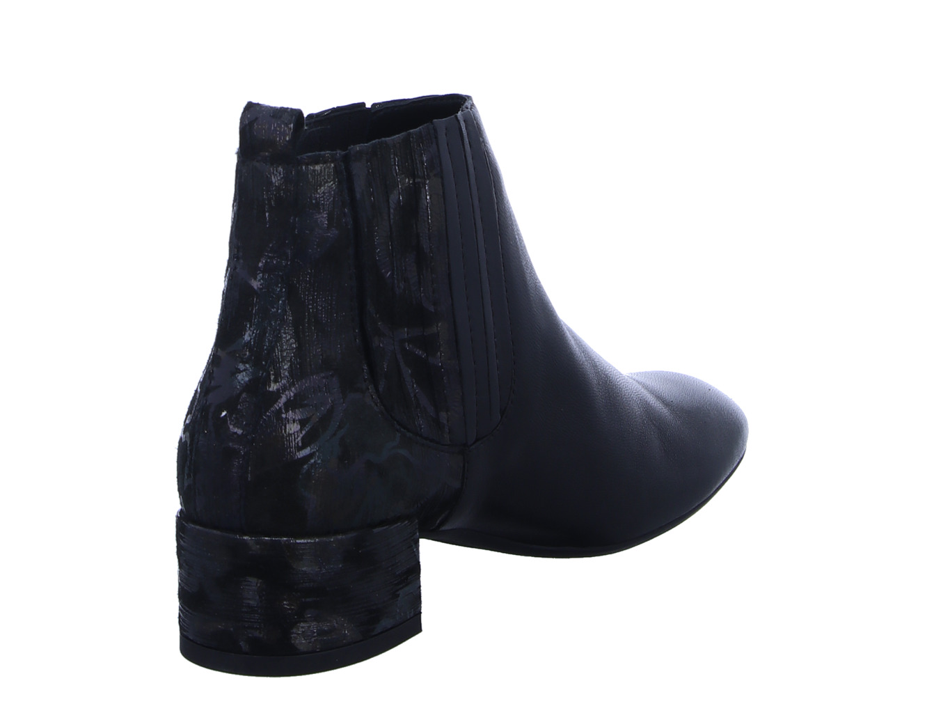 think_glei_sz_kombi_3_83233_09_0_2118