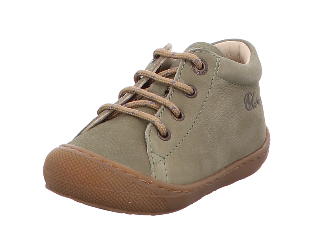 Naturino Cocoon naturino_cocoon_001_2012889_fv_2f87_1f18_1156