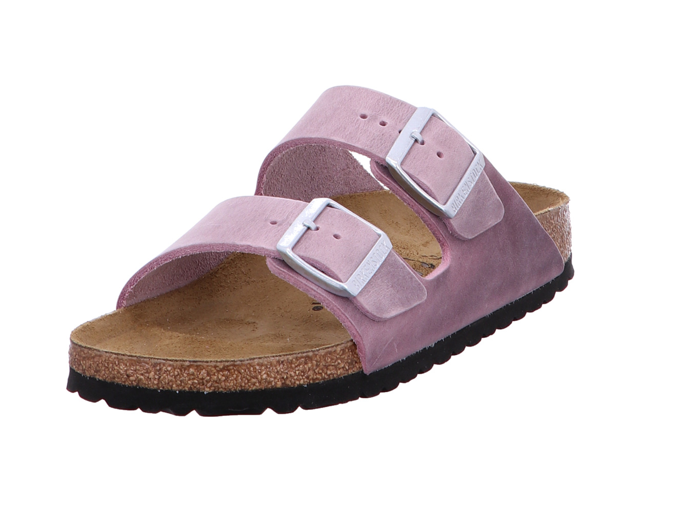 birkenstock_arizona_1025490_00287_1172