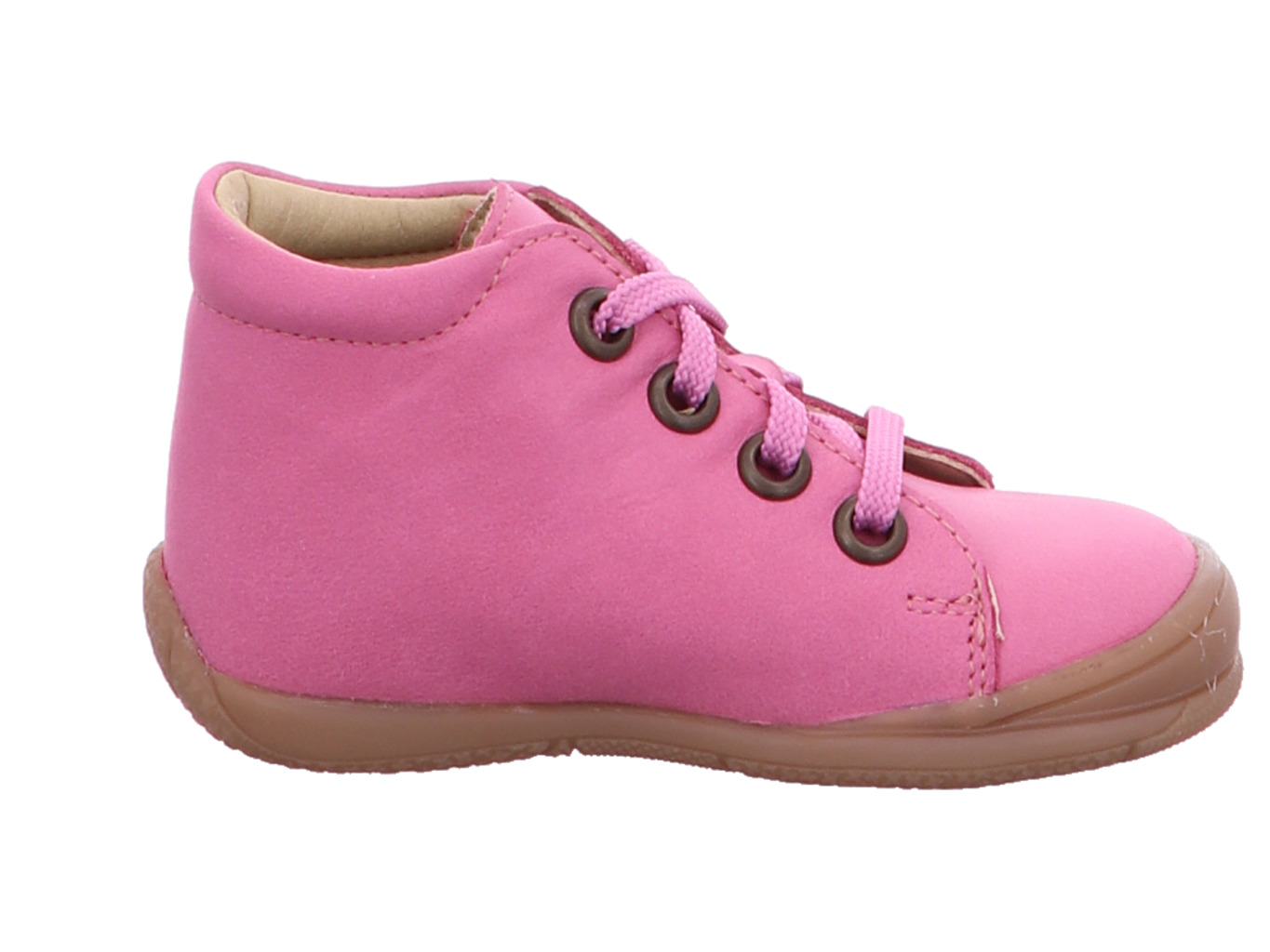 d_umling_petra_040591_s_08_08_4154