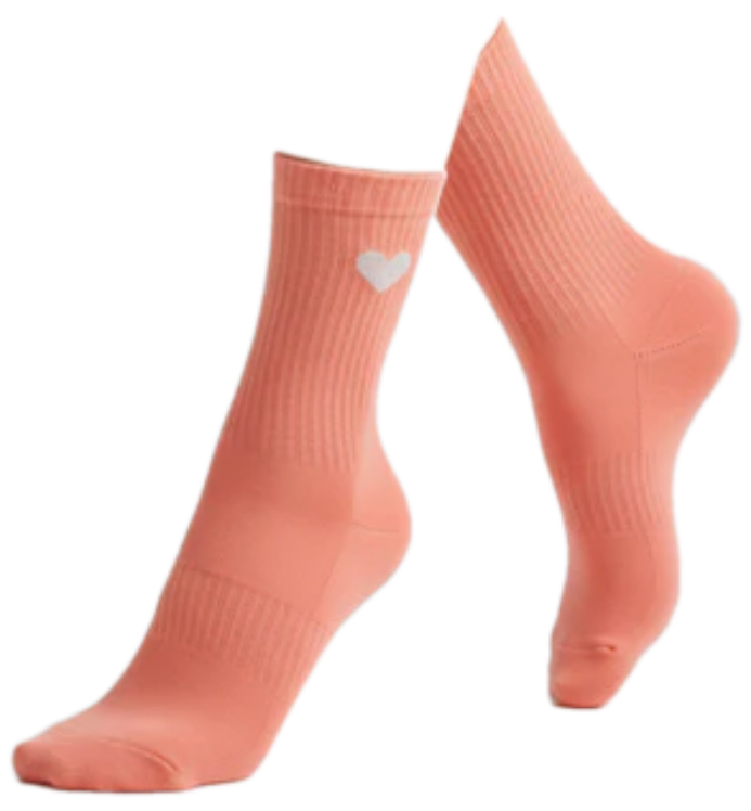 dailysocks_hi_rtken_1_0_hi_rtken_1_0_koralle_1220_1245