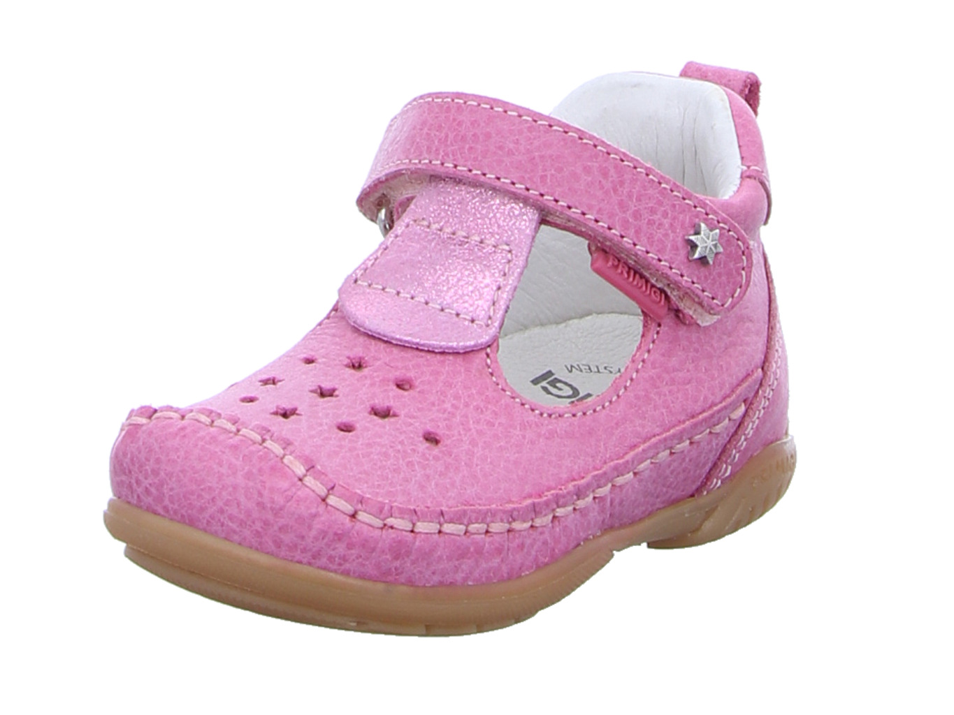 primigi_lauflern_spangenschuh_pink_1411533_1195