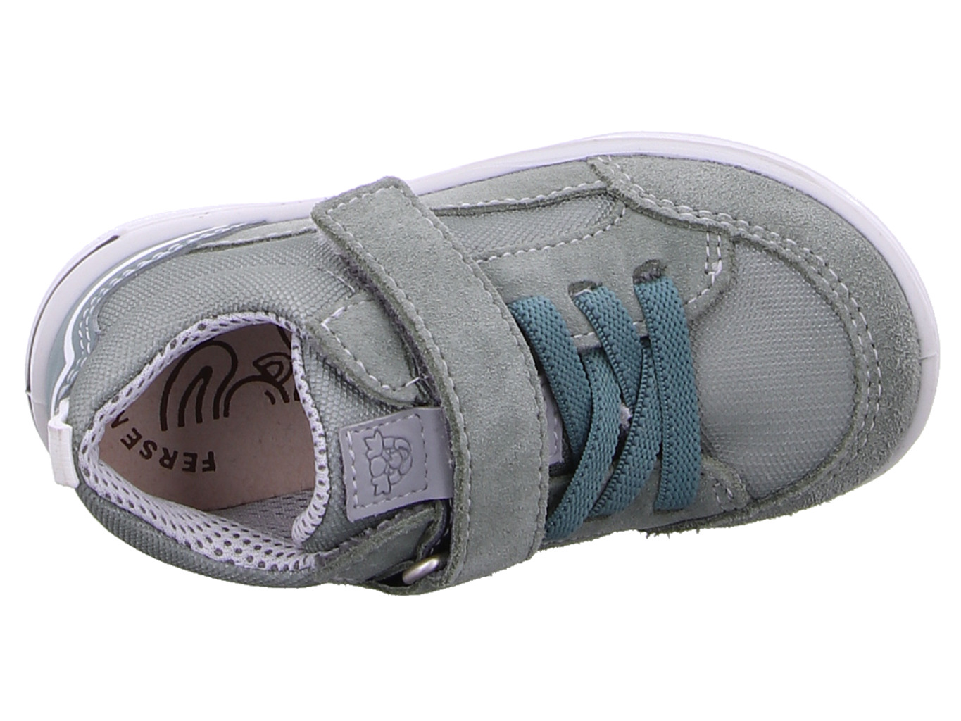 pepino_von_ricosta_ebbo_50_2004003_110_110_7253