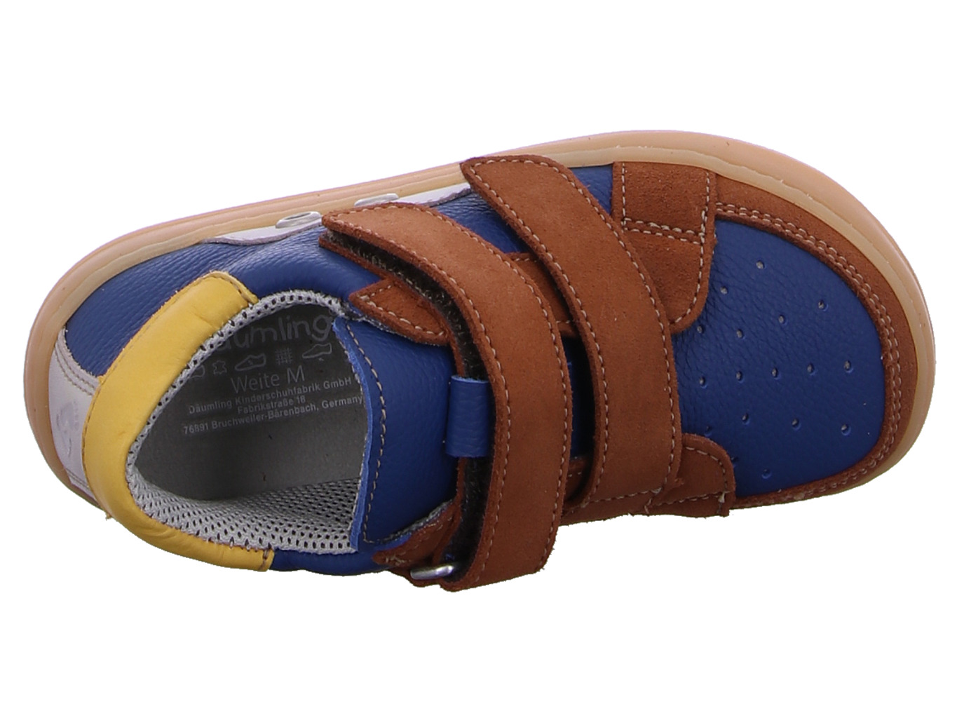 d_umling_baise_18035_20408_m_51_7218