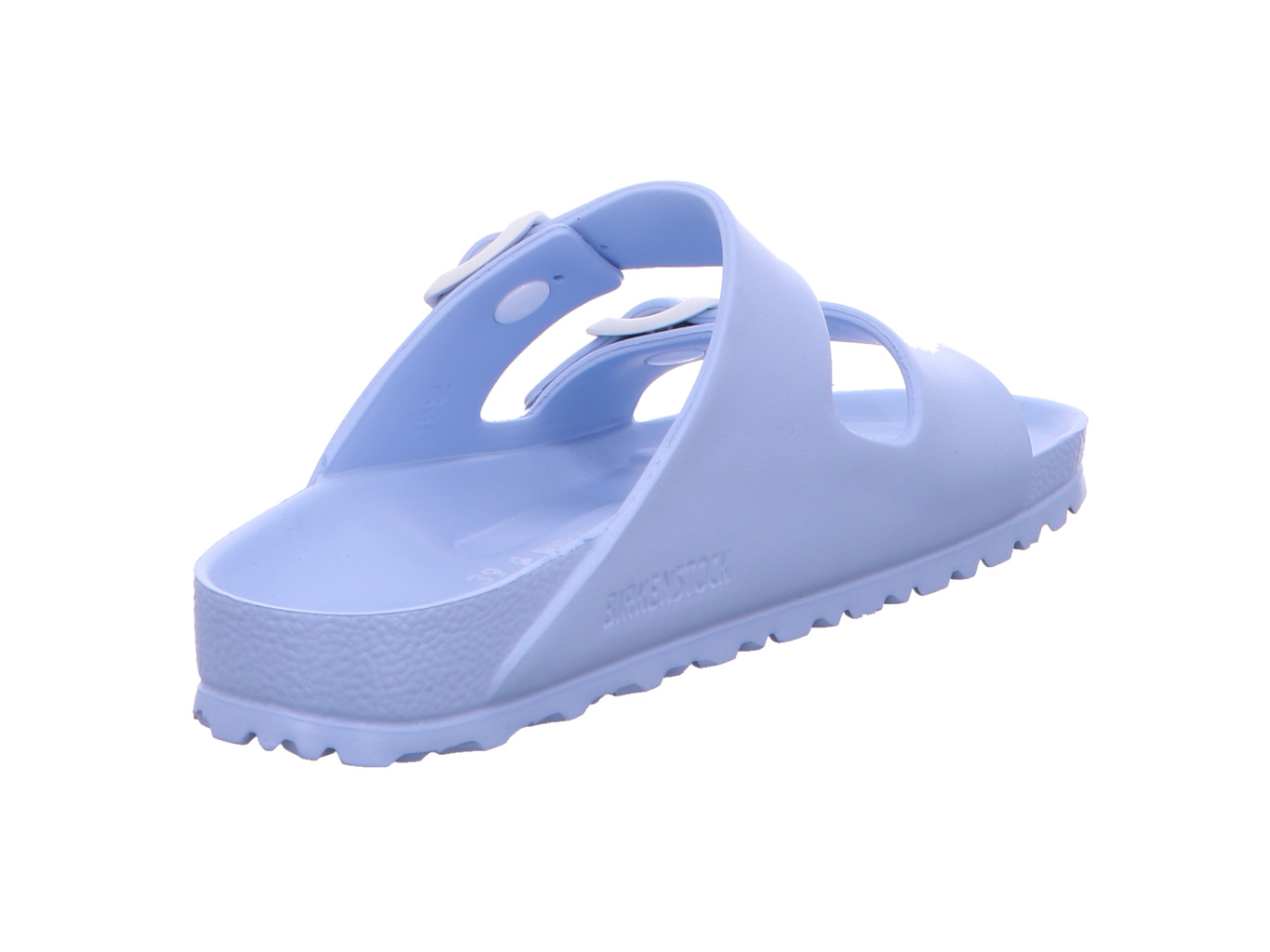 birkenstock_arizona_eva_1009222_01221_2928