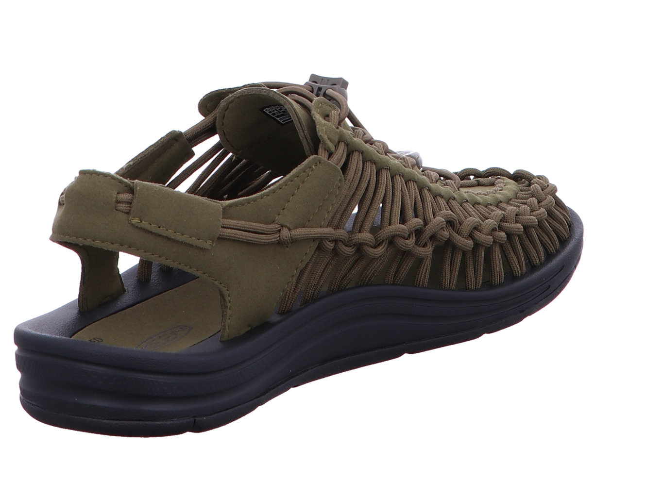 keen_uneek_m_1023381_102716_3190