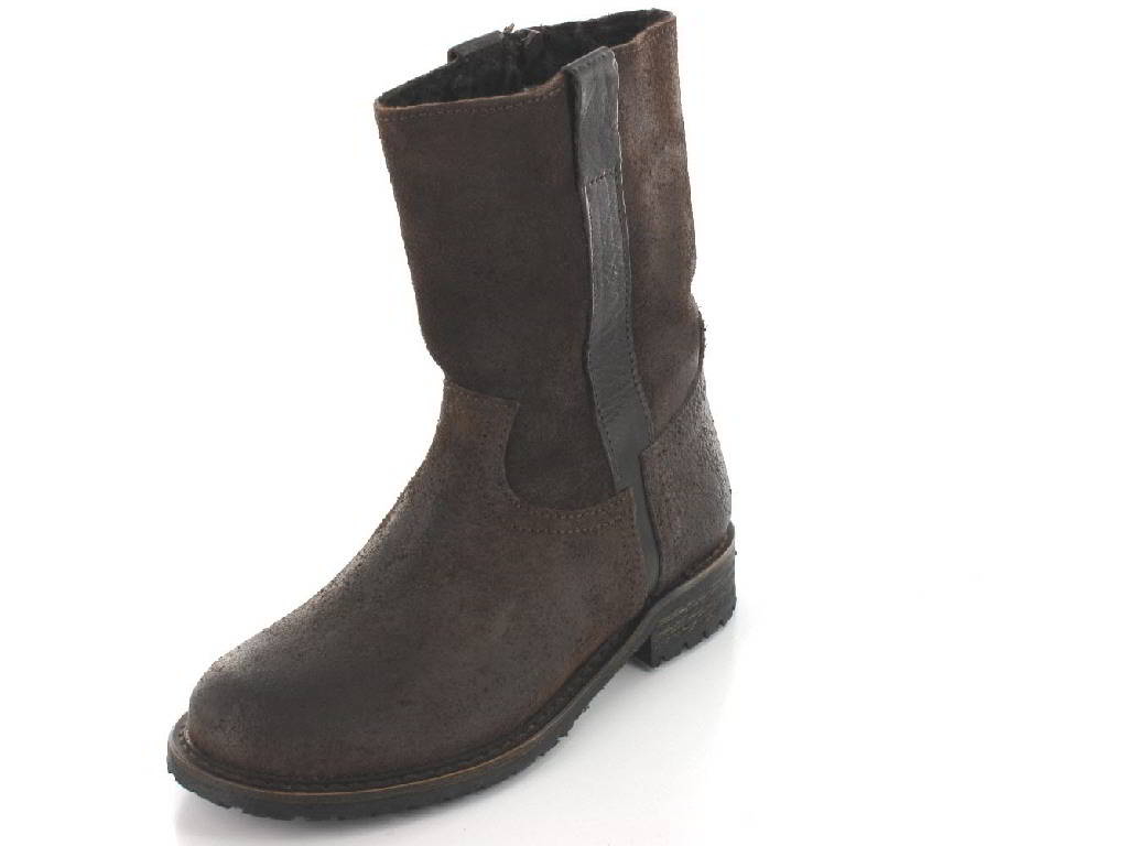 Hip Boots Warm hip_k_boots_warm_braun_78529_28bs_1307