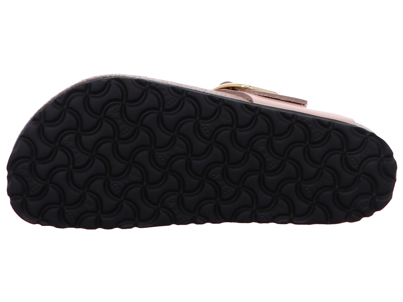 birkenstock_gizeh_big_buckle_1026550_11697_8120