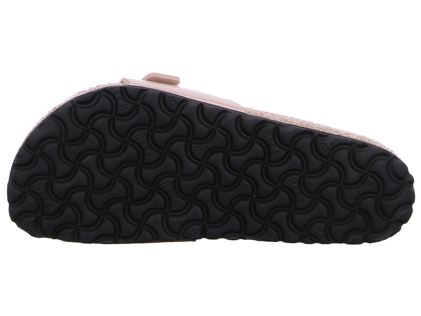 birkenstock_madrid_bs_1023953_03651_8131