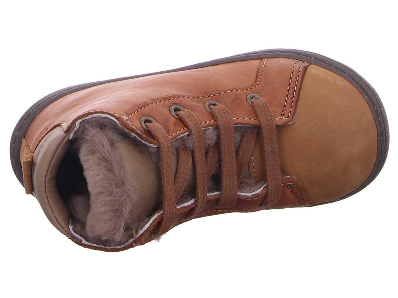 bisgaard_vibs_braun_kombi_21818_220_1319_brandy_7206