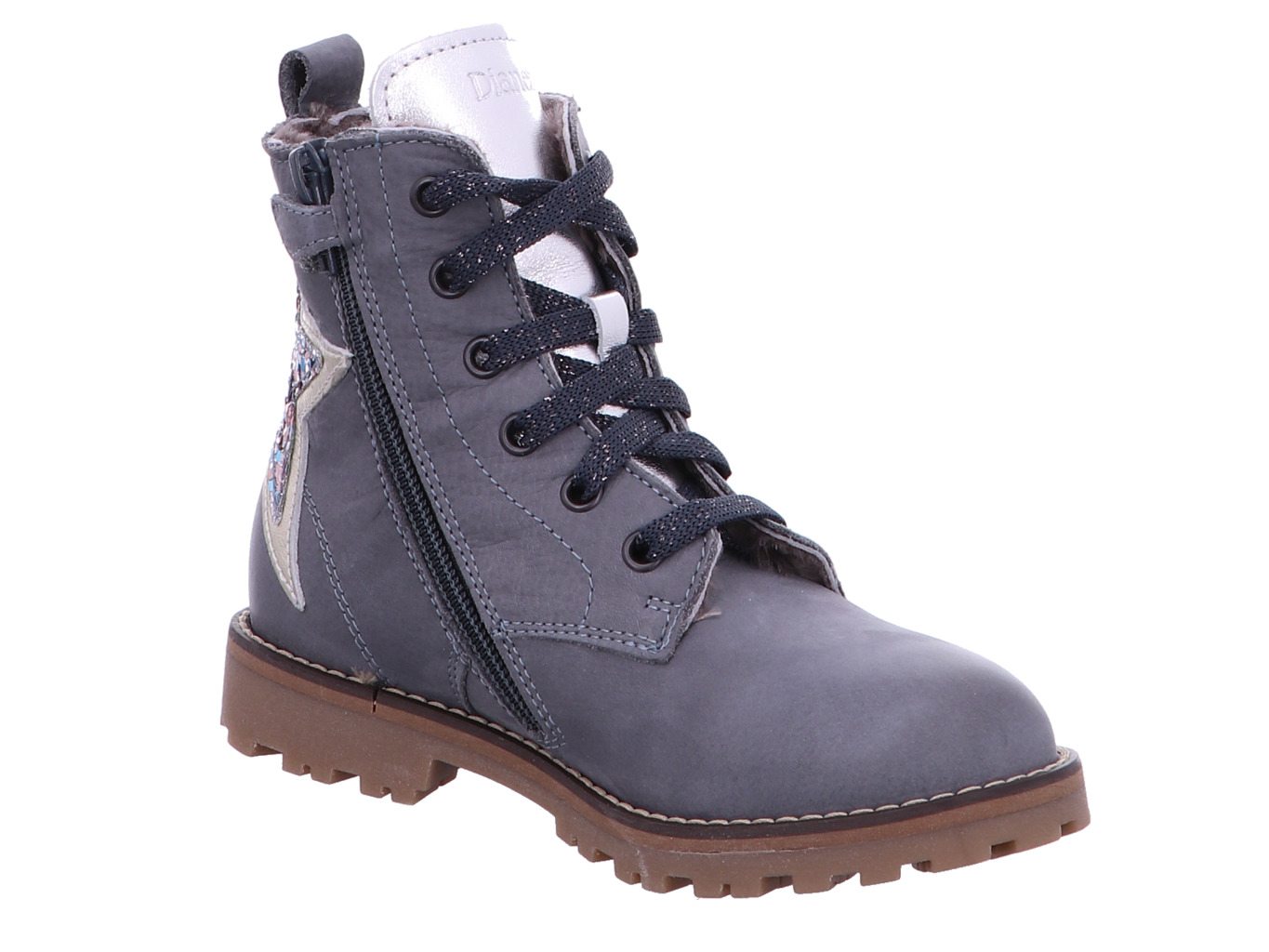 dianetti_boot_9907_4192