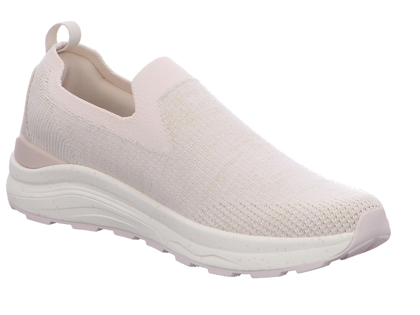 waldl_ufer_h_charlie_751501_102_060_060_4204