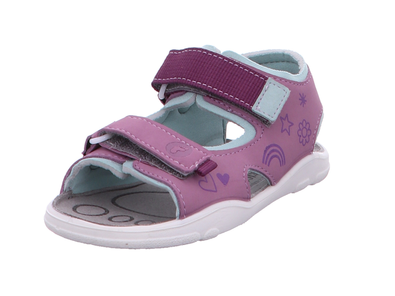 ricosta_daisy_50_4201102_340_340_1159