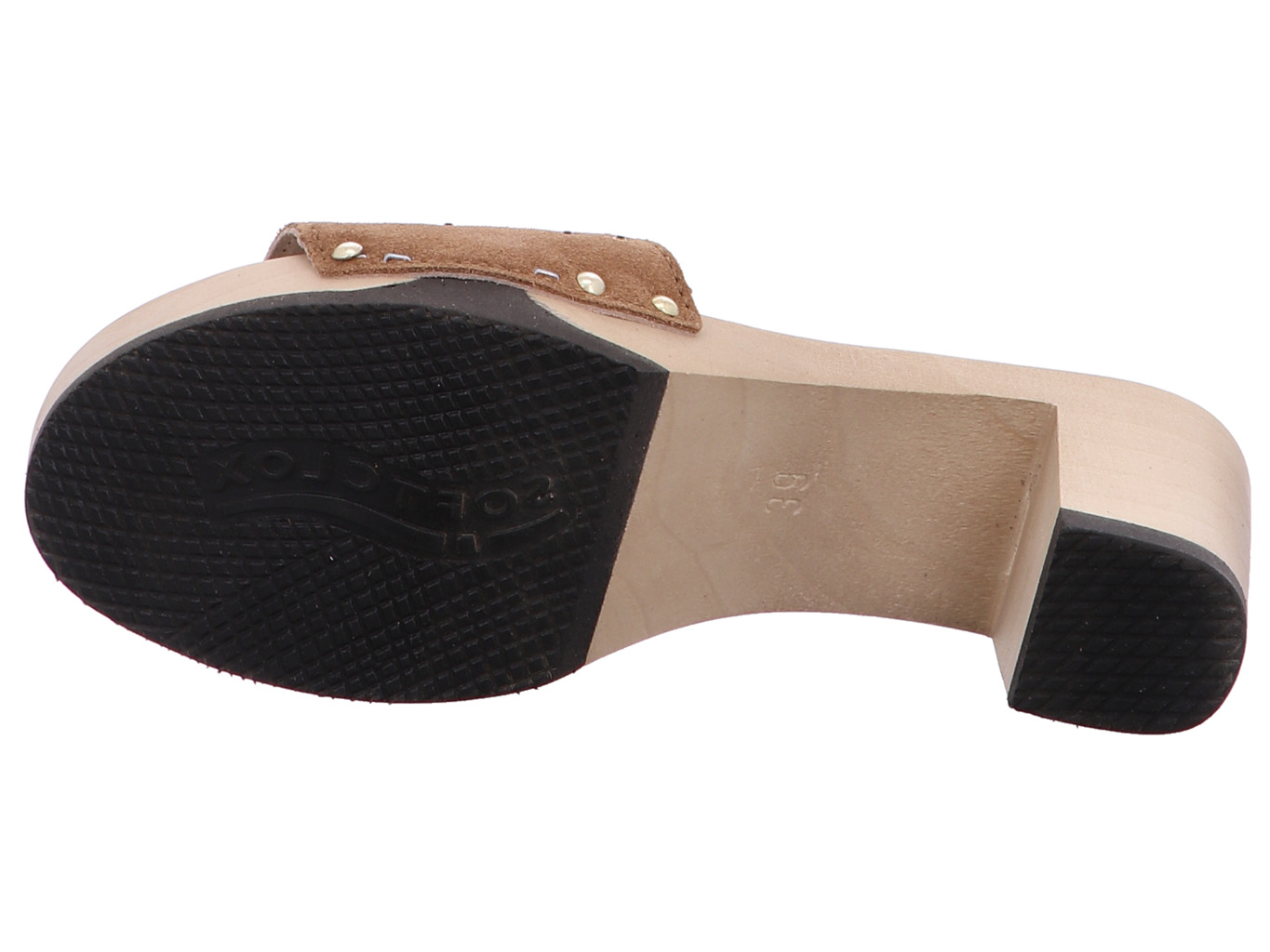 softclox_ranja_s366701_6149