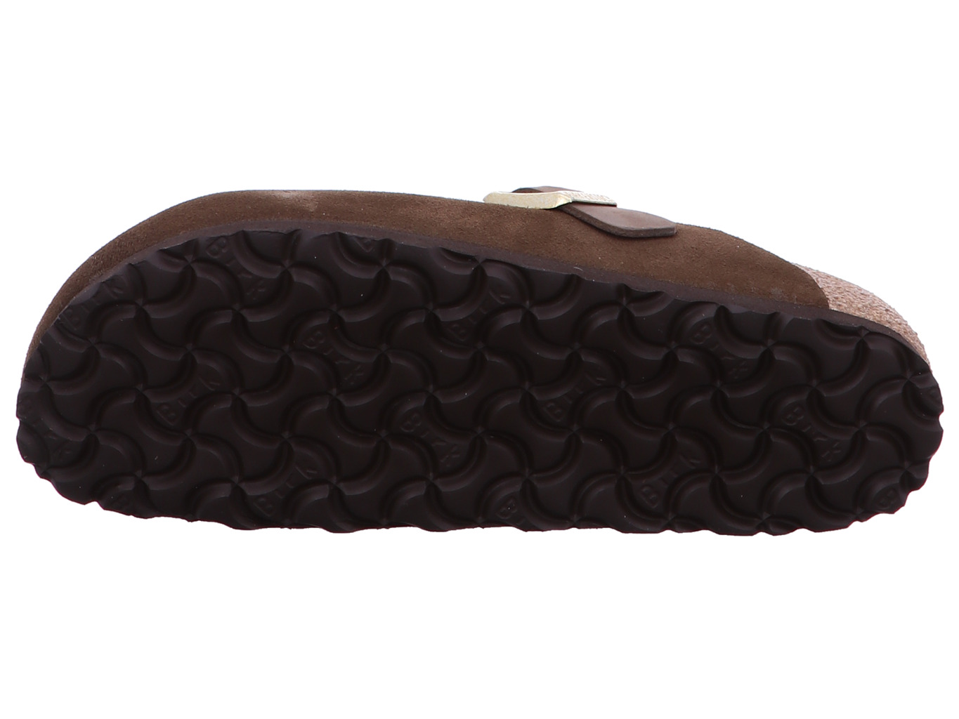 birkenstock_boston_braided_1031716_11795_6128