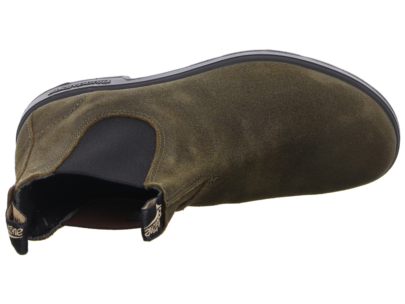 blundstone_1615_olive_1615_dark_olive_7237