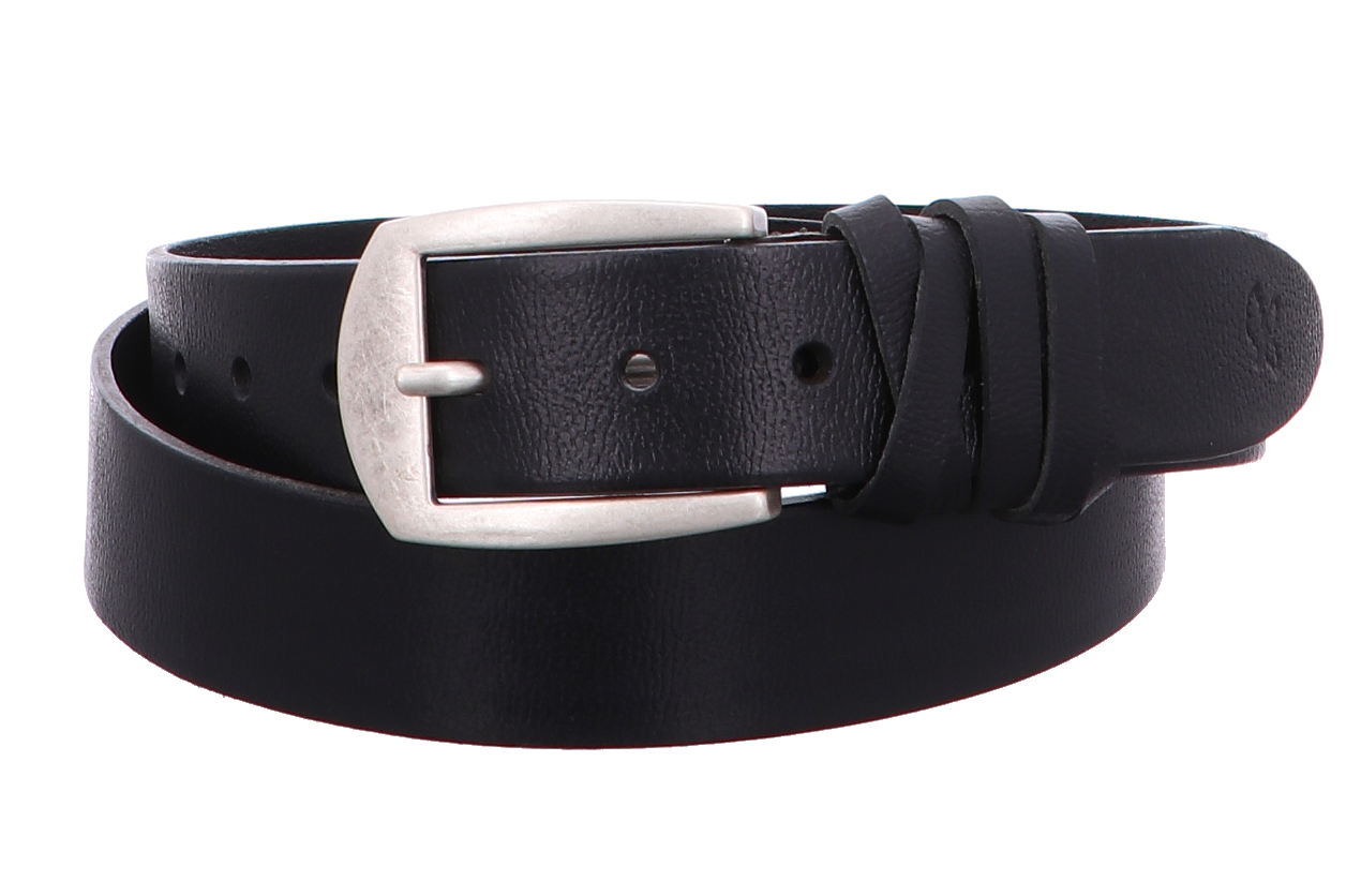 greenbelts_franca_35mm_93536_10_franca_1795