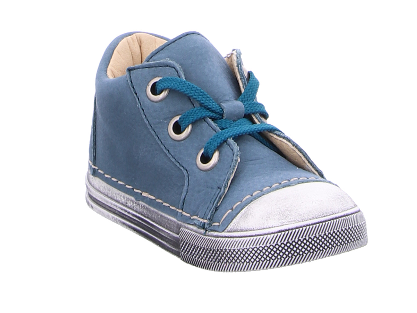 d_umling_esther_100251_m_50_6192