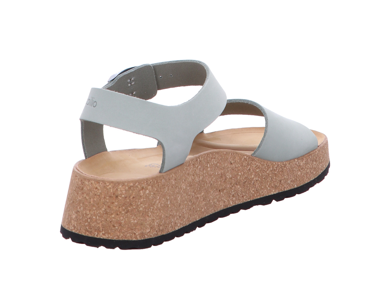 birkenstock_glenda_1029102_11969_2148