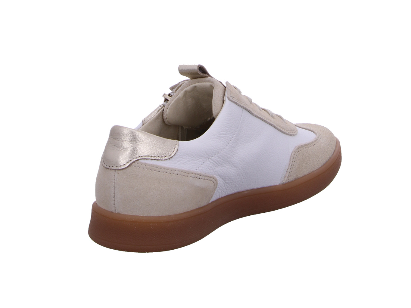 waldl_ufer_h_daisy_704005_300_213_213_2113