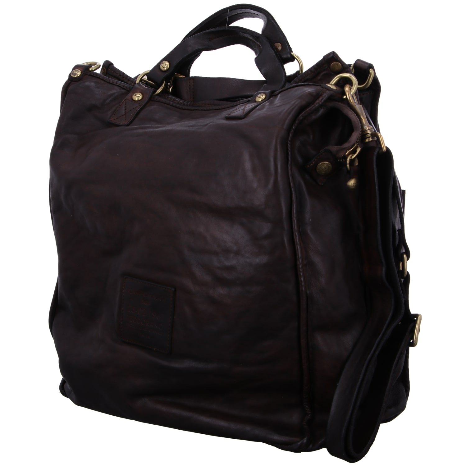 campomaggi_tokio_c014520nd_x0001_c1501_50032_2113