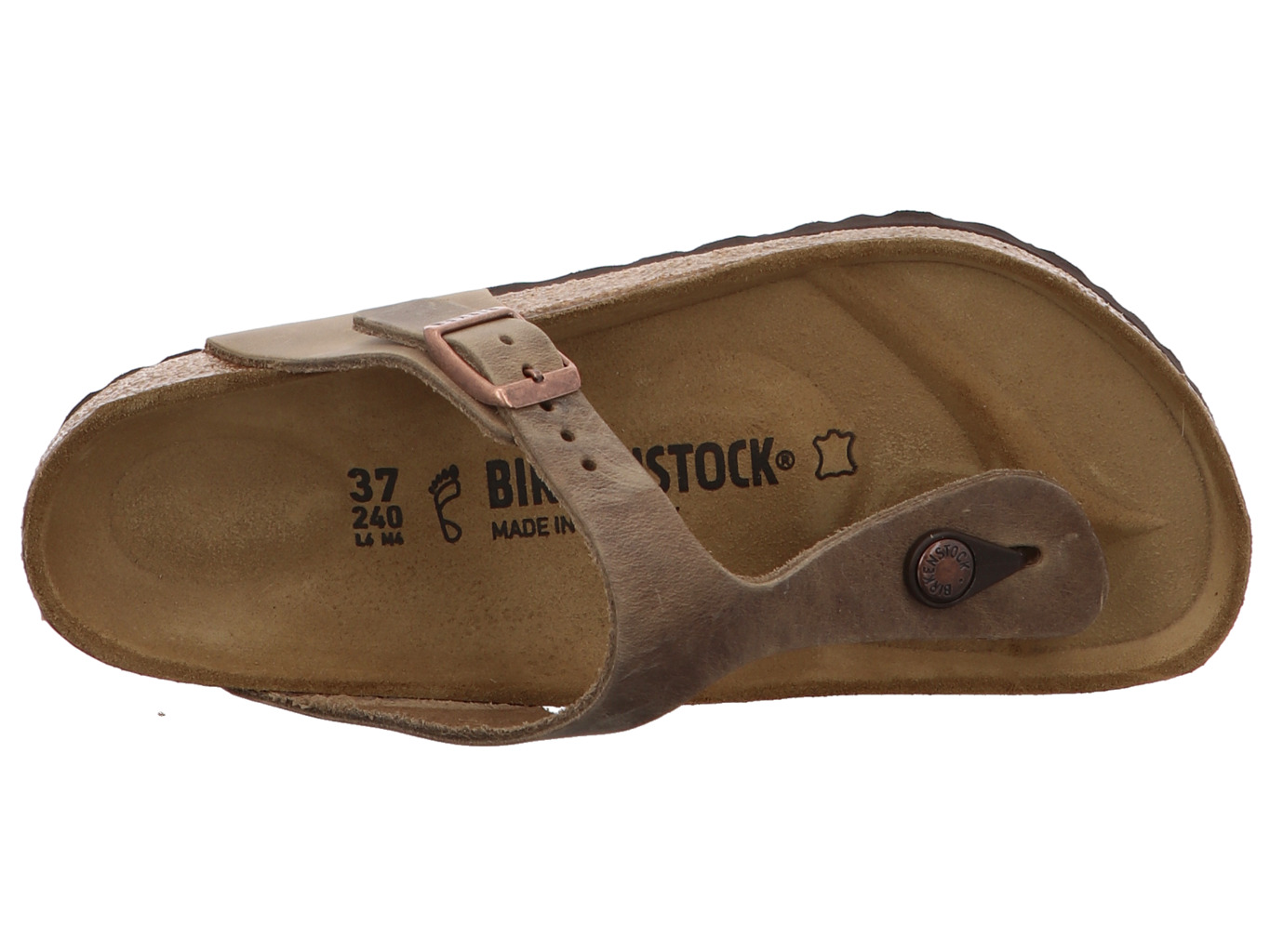 birkenstock_gizeh_braun_943811_7193