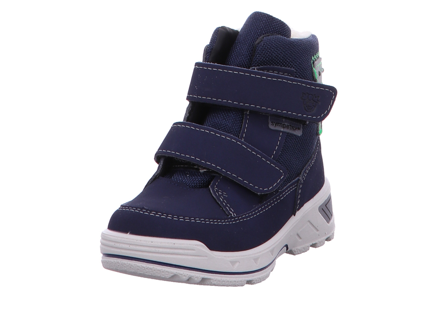 Pepino von Ricosta Jani pepino_von_ricosta_jani_50_3800702_180_180_1152