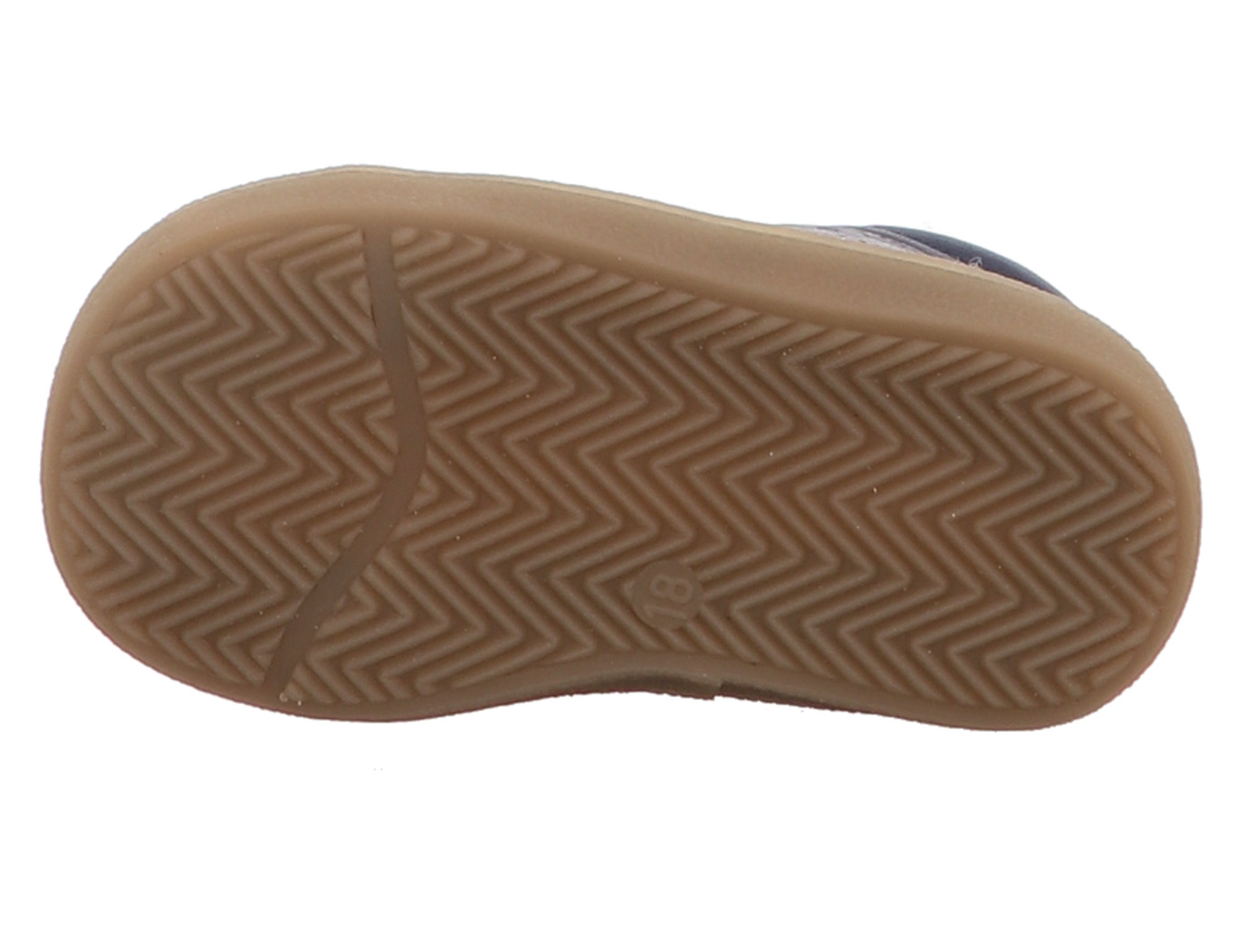 d_umling_lauflernschuhe_gef_ttert_blau_040015_m_36_8163