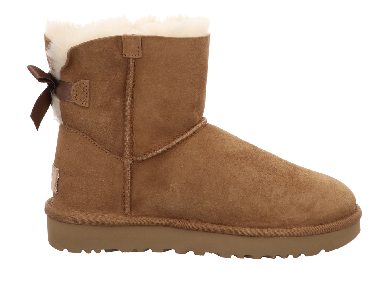ugg_mini_bailey_bow_braun_hell_1016501_chestnut_4207