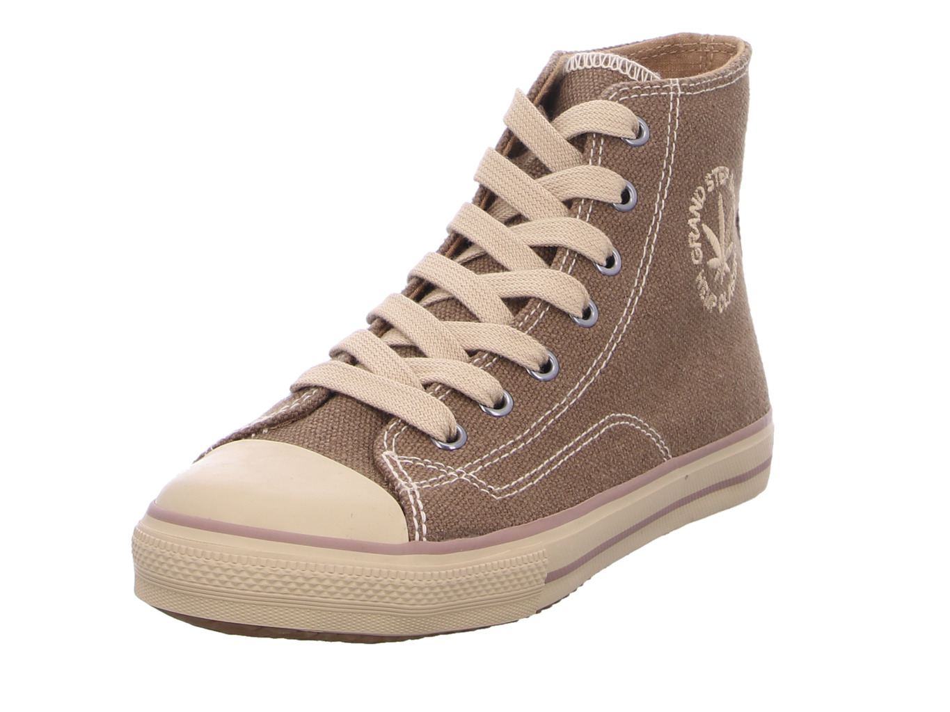 grand_step_naturschuh_caesar_grosser_partner_billiy_classic_taupe_1851_1222