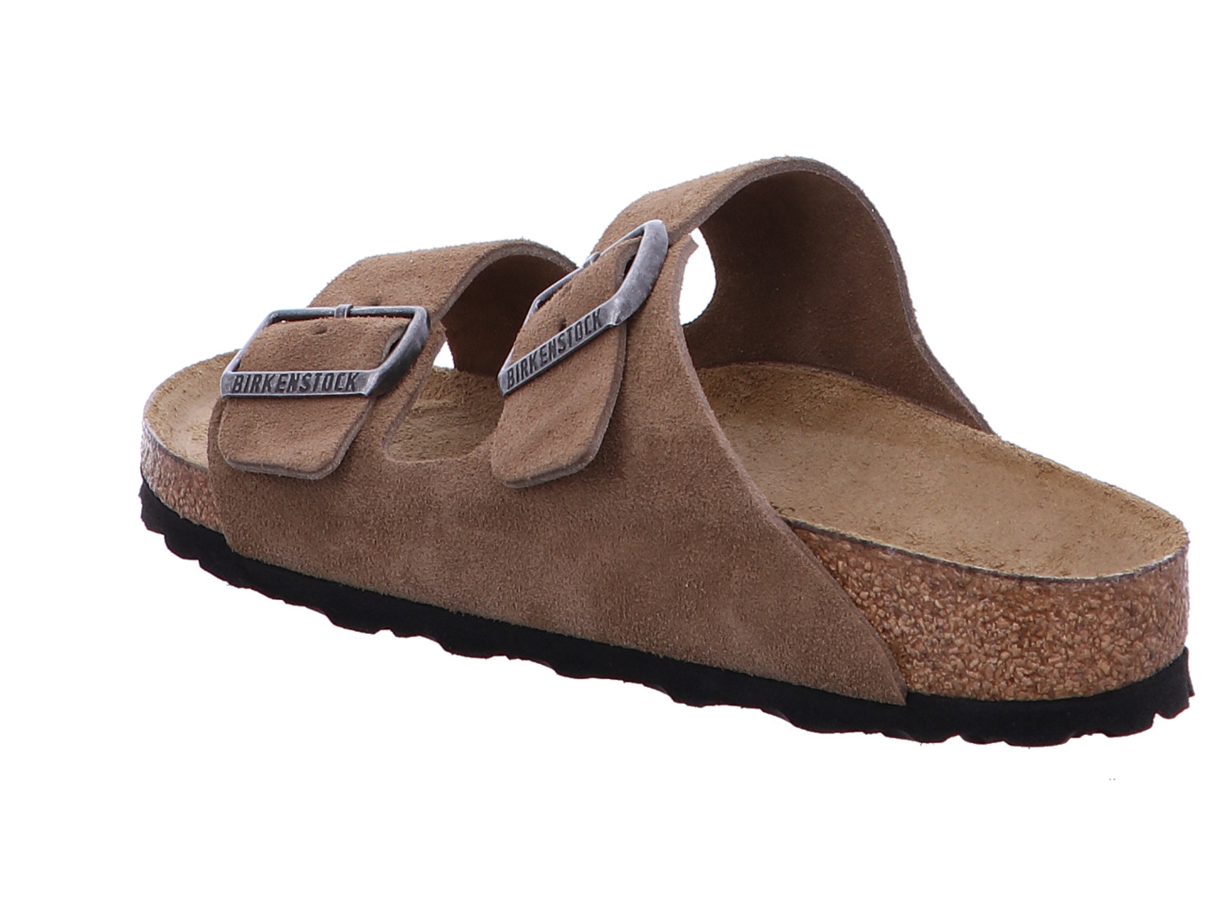 birkenstock_arizona_1032717_11934_2212