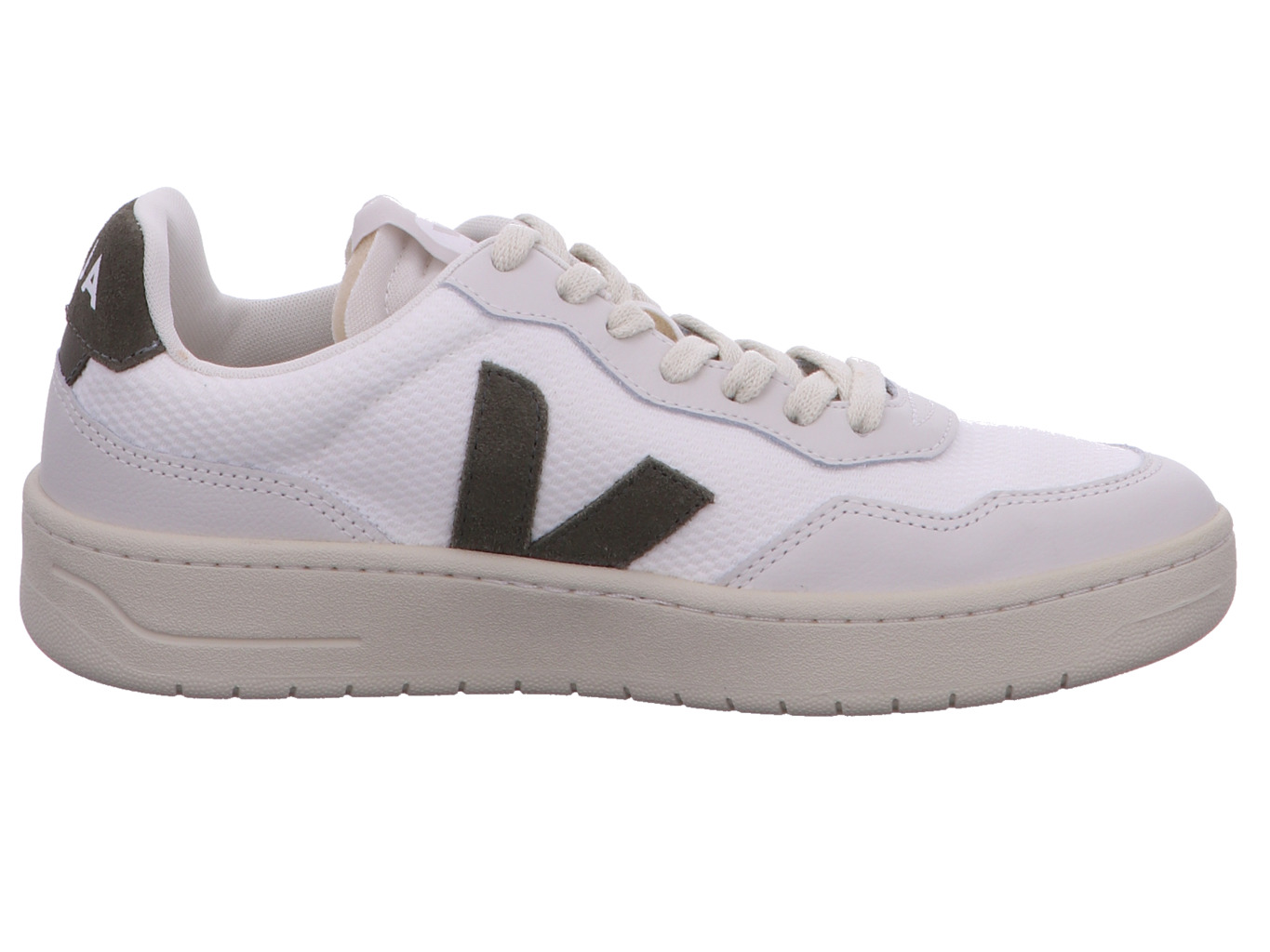 veja_v_90_vd1720484b_4164