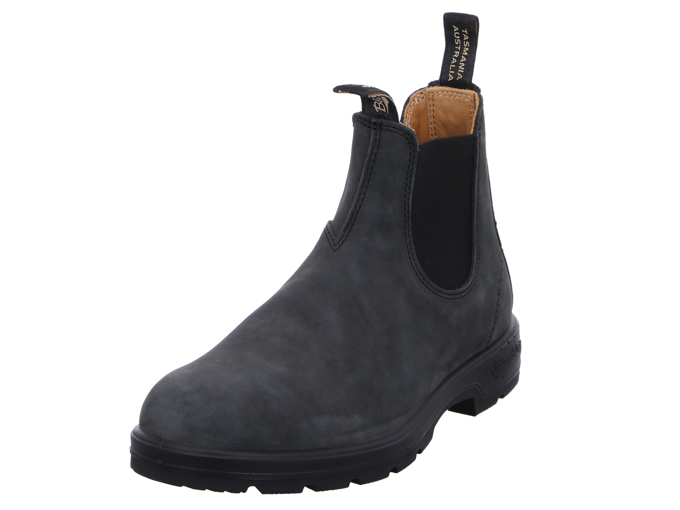 blundstone_chelsea_587_1105