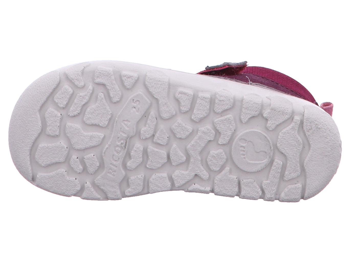 ricosta_joko_50_4300102_381_381_8170