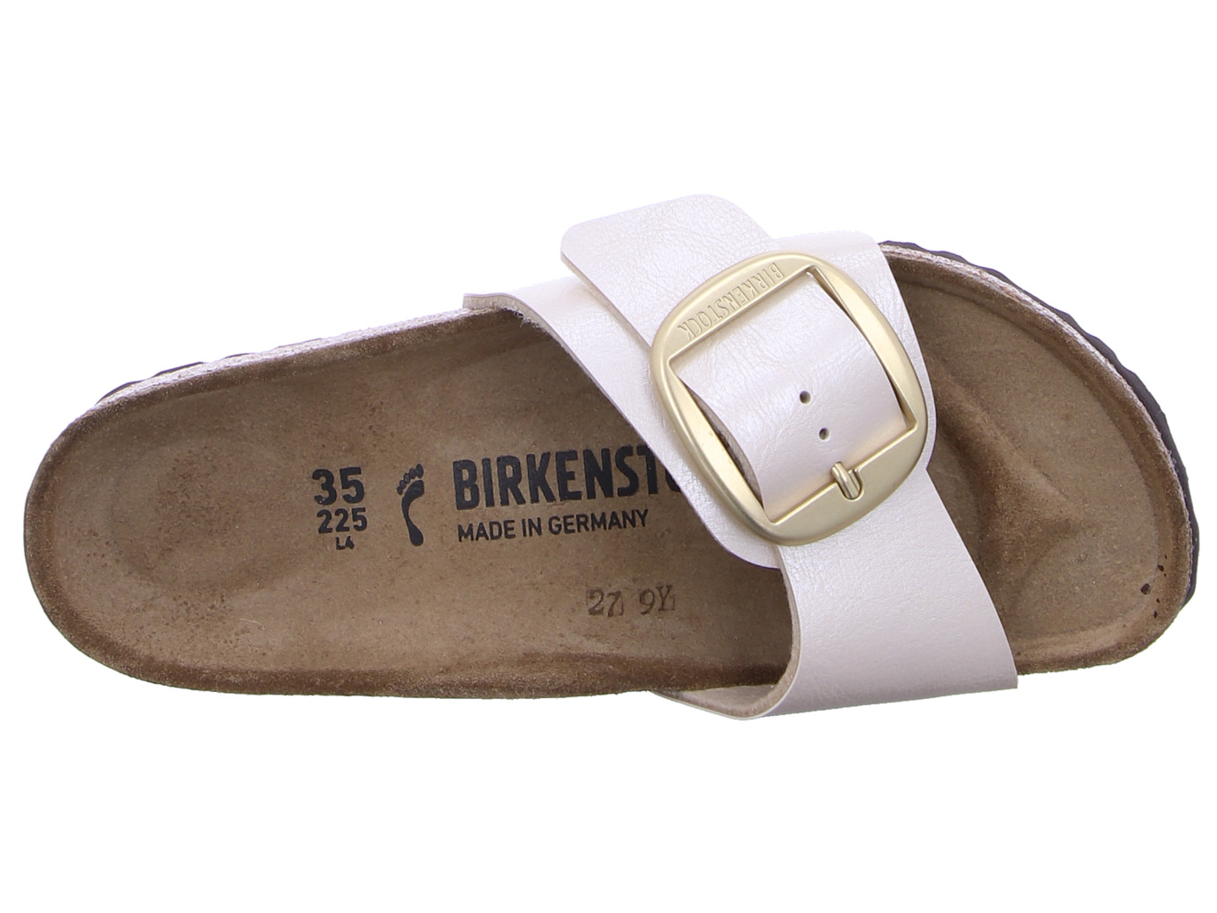 birkenstock_madrid_big_buckle_graceful_pea_1015279_08234_7207