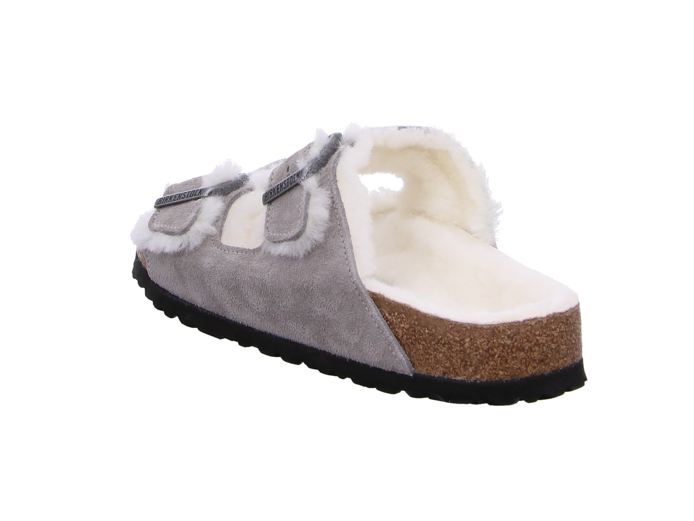 birkenstock_arizona_shearling_1017403_01401_5126