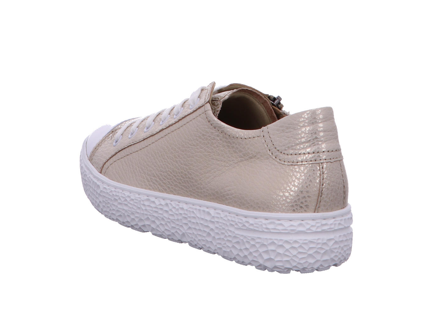 hartjes_phil_shoe_1621430140240_140240_5145