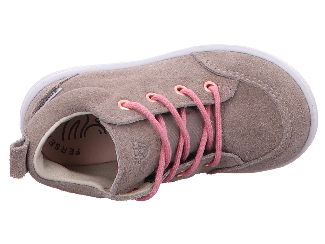 pepino_von_ricosta_boots_50_2002102_650_650_5242