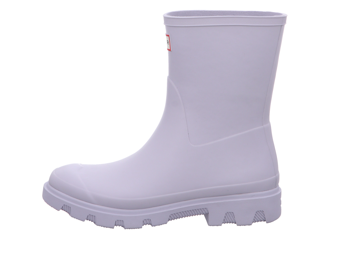 hunter_downpour_short_boot_hfrw0002251_mc_3902