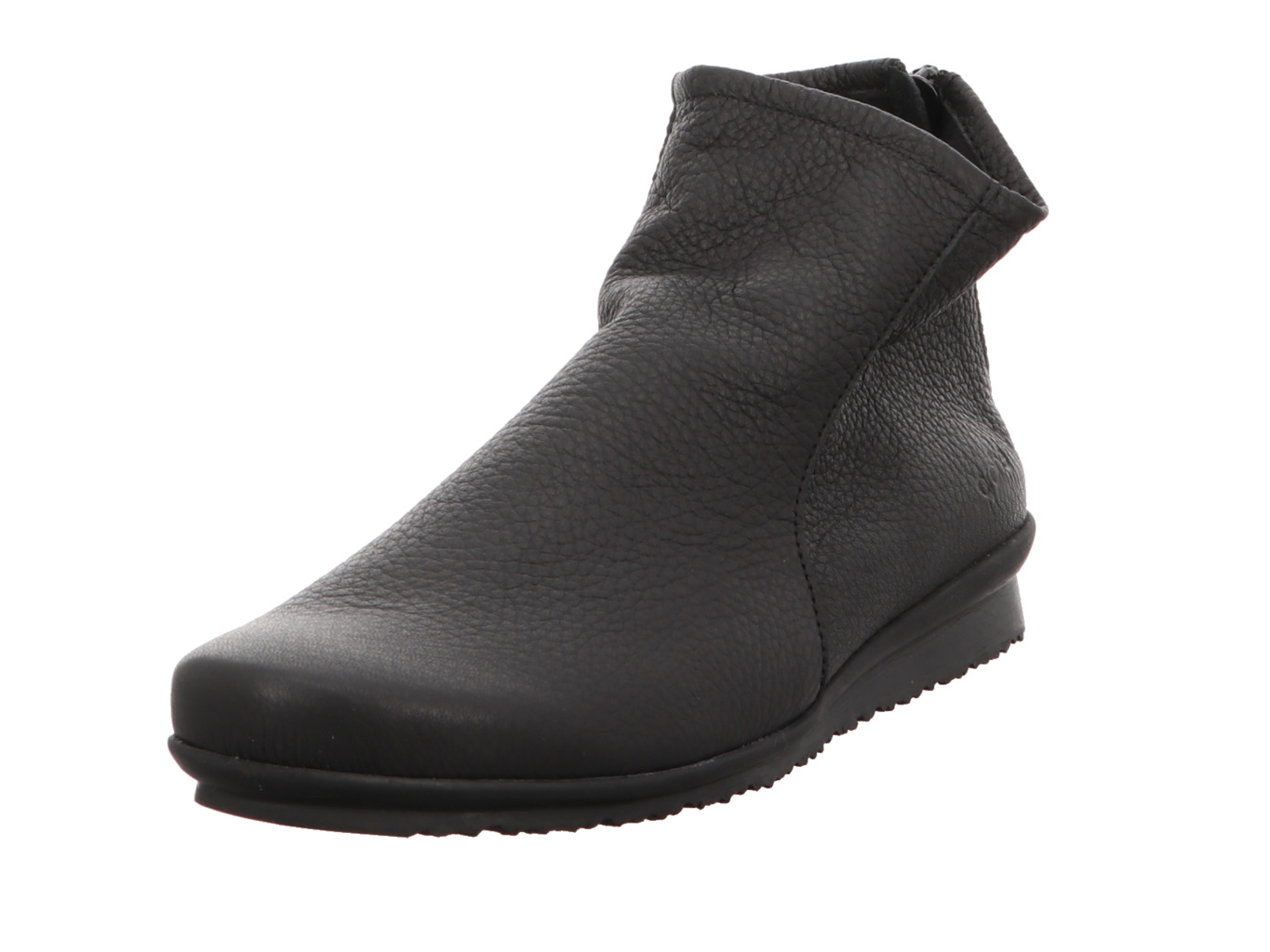 Arche Baryky arche_baryky_schwarz_baryky_noir_1127