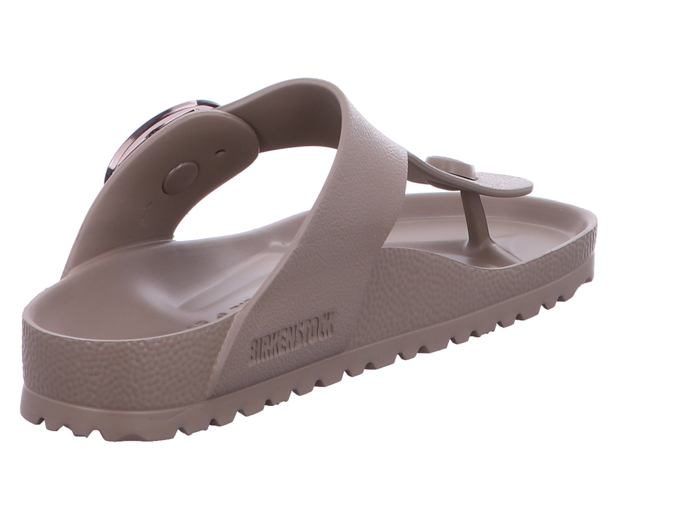 birkenstock_gizeh_big_buckle_eva_1033167_01702_3134